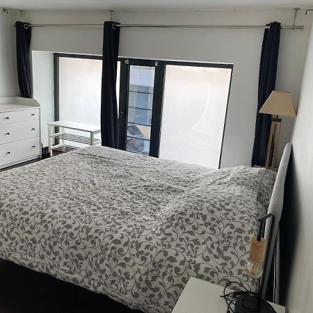 וילאורבן Loft Triplex 3 Chambres Doubles מראה חיצוני תמונה